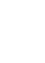 DB Wood Insurance Logo